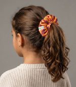 Kiddoz Fierce Flash Scrunchie - Image 2