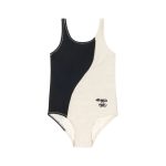 Tao Swimsuit, Tap Shoe