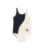 Tao Swimsuit, Tap Shoe