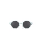Izipizi Sun Baby 0-3y #D - Polarized Sweet Blue - Grey