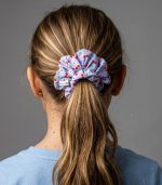 Kiddoz Cherry Fizz Scrunchie - Image 2