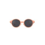 Izipizi Sun Baby 0-3y #D - Polarized Apricot - Grey