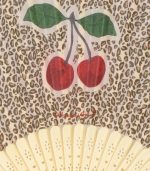 Fans, Leo Brown - Image 2