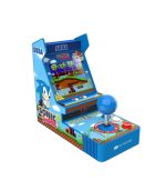 Sonic the Hedgehog Joystick Player - Image 2