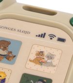My First Phone, Multi - Image 2