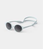 Izipizi Sun Baby 0-3y #D - Polarized Sweet Blue - Grey - Image 3