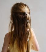 Ice Cream Mini Ponies - Image 4