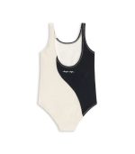 Tao Swimsuit, Tap Shoe - Image 3