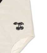Tao Swimsuit, Tap Shoe - Image 5