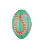 Meri Meri Jungle Jamboree Lanterns (x 3) - Image 5