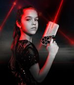 Laser Tag Blaster Duo - Image 2