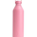 Series 3 Bottle, Lotus Pink 1L