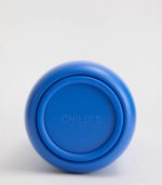 Series 3 Bottle, Pacific Blue 1L - Image 7