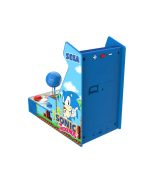 Sonic the Hedgehog Joystick Player - Image 4