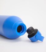 Series 3 Bottle, Pacific Blue 1L - Image 4