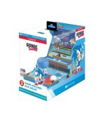 Sonic the Hedgehog Joystick Player - Image 3