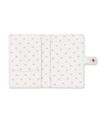 Voyage Travel Set, Kitty Gelateria - Image 3
