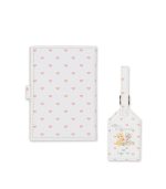 Voyage Travel Set, Kitty Gelateria - Image 4
