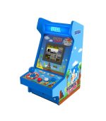 Sonic The Hedgehog Mighty Player