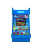 Sonic The Hedgehog Mighty Player - Image 2