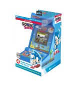 Sonic The Hedgehog Mighty Player - Image 3