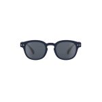 Izipizi Sun Kids 3-5y #C - Polarized Navy Blue - Grey