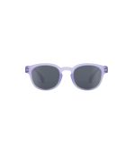Izipizi Sun Kids 3-5y #C - Polarized Lavender - Grey