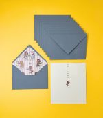 Bone Appetit! Greeting Card Set - Image 2