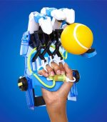 Bionic Hand Robotics Kit - Image 6