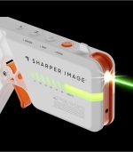 Laser Tag Blaster Duo - Image 4