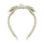 Spring Floral Edie Alice - Lilac