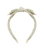 Spring Floral Edie Alice - Lilac