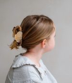 Shell Claw Clip - Image 2