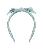 Spring Floral Edie Alice - Blue