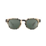 Izipizi Sun Junior 7-11y #C - Polarized Light Toirtoise - Grey