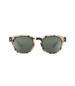 Izipizi Sun Junior 7-11y #C - Polarized Light Toirtoise - Grey