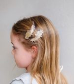 Axolotl Clips - Image 2