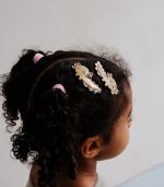 Axolotl Clips - Image 4