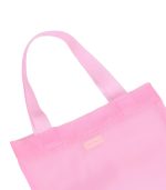 Meri Meri Rainbow Organza Party Bags (x 6) - Image 3
