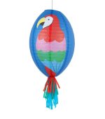 Meri Meri Jungle Jamboree Lanterns (x 3) - Image 3