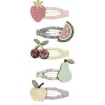 Fruit Salad Mini Clic Clacs