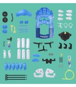 Bionic Hand Robotics Kit - Image 5
