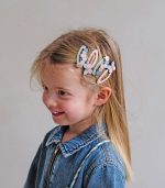 Hungry Caterpillar Clic Clacs - Image 2
