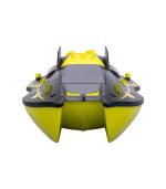 Nikko Fleet Aquasplit Neon Green 1:16 - Image 6