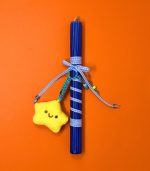Wish Maker Easter Candle - Image 3