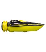 Nikko Fleet Aquasplit Neon Green 1:16 - Image 4