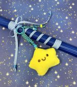Wish Maker Easter Candle - Image 4