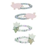 Penelope Pig Clic Clacs