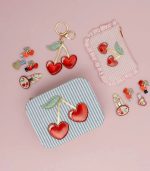 Cherry Jewellery Box - Image 6