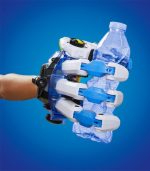 Bionic Hand Robotics Kit - Image 8